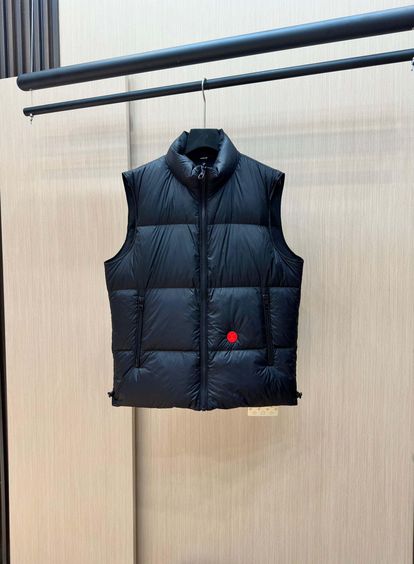 Louis Vuitton Down Jackets